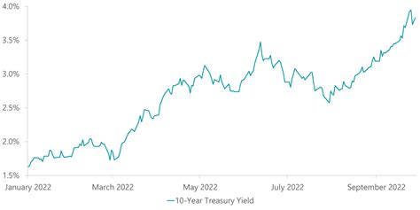 clearbridge dividend strategy class 1|More.